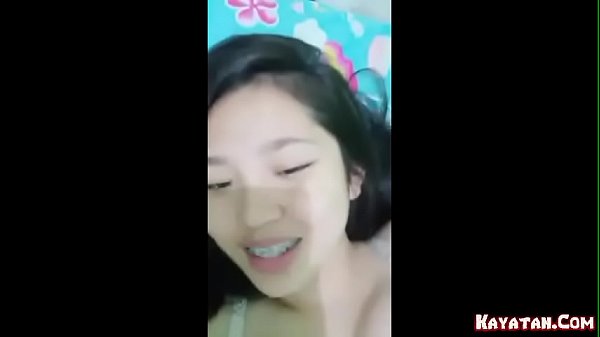 thumb part 2