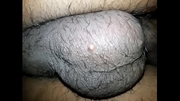 Fucking my lovely indian gay on winter mid night
