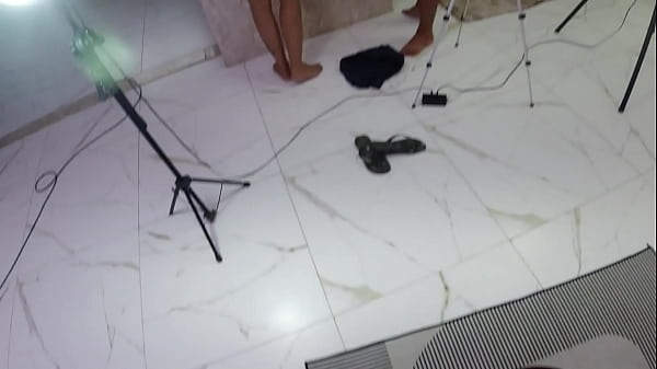 RECAP 2025: The Year of Unlimited Debauchery – Anal, Gangbang and Golden Shower, The Best Fucks, Swaps and Fetishes of the Mattos Couple
