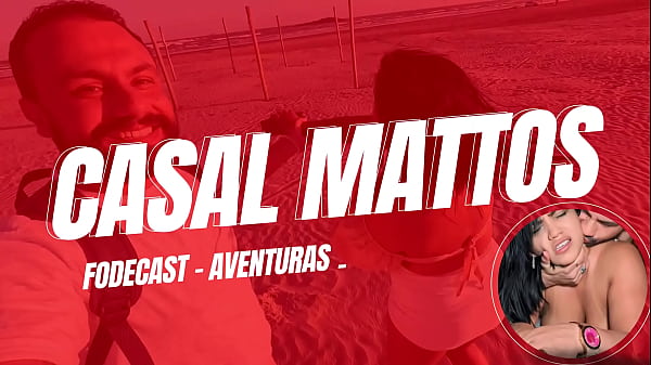 RECAP 2025: The Year of Unlimited Debauchery – Anal, Gangbang and Golden Shower, The Best Fucks, Swaps and Fetishes of the Mattos Couple
