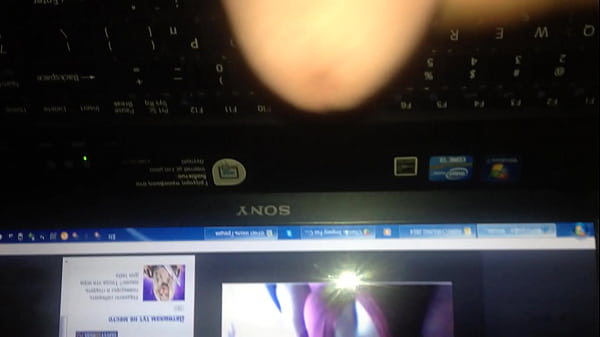 IMG 2663.MOV