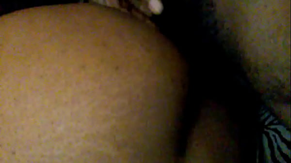 kruisin in dat pussy-1