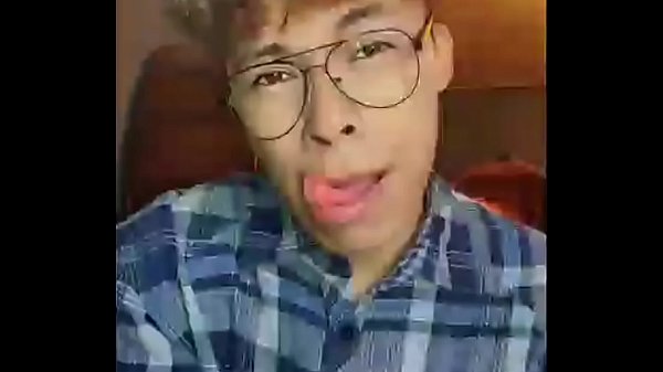 Dailén RM (Conductor de TV) me manda su PACK! F...