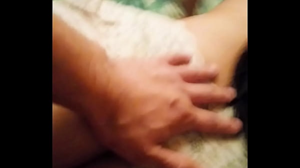 thumb culiando