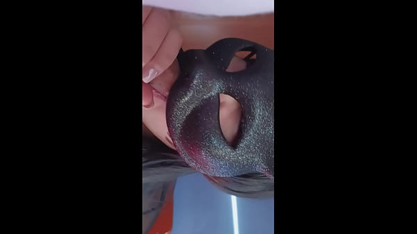 Fucking with sexy girl until i cum on her ass