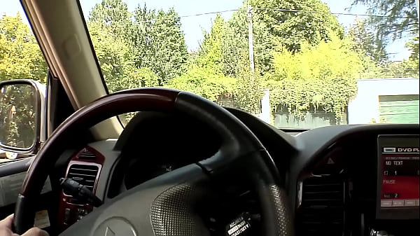 An European POV, shot in Budapest...costume and comedy a bit...Carolina DeJaie and Frank Gun