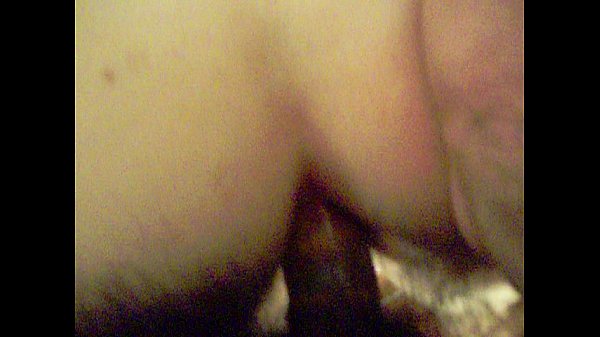 ANAL DE  MI VIDA.MOV