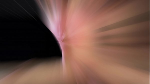 Download Video - Pumping a Bound Twink's Cock & Fucking Him Bareback w a Monster Cock - DreamBoyBondage&period;com