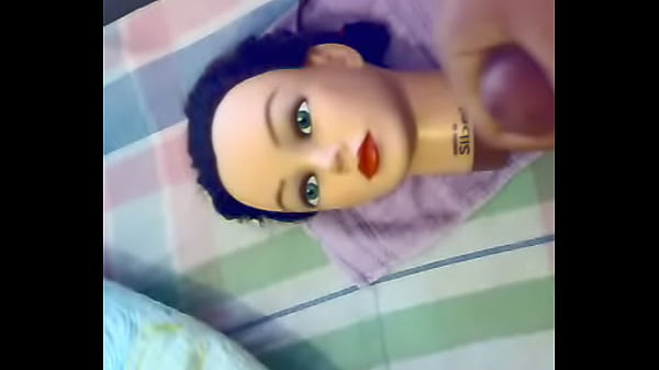 CumShot In Face , Porno , Sperm , Pussy , Ass ,...