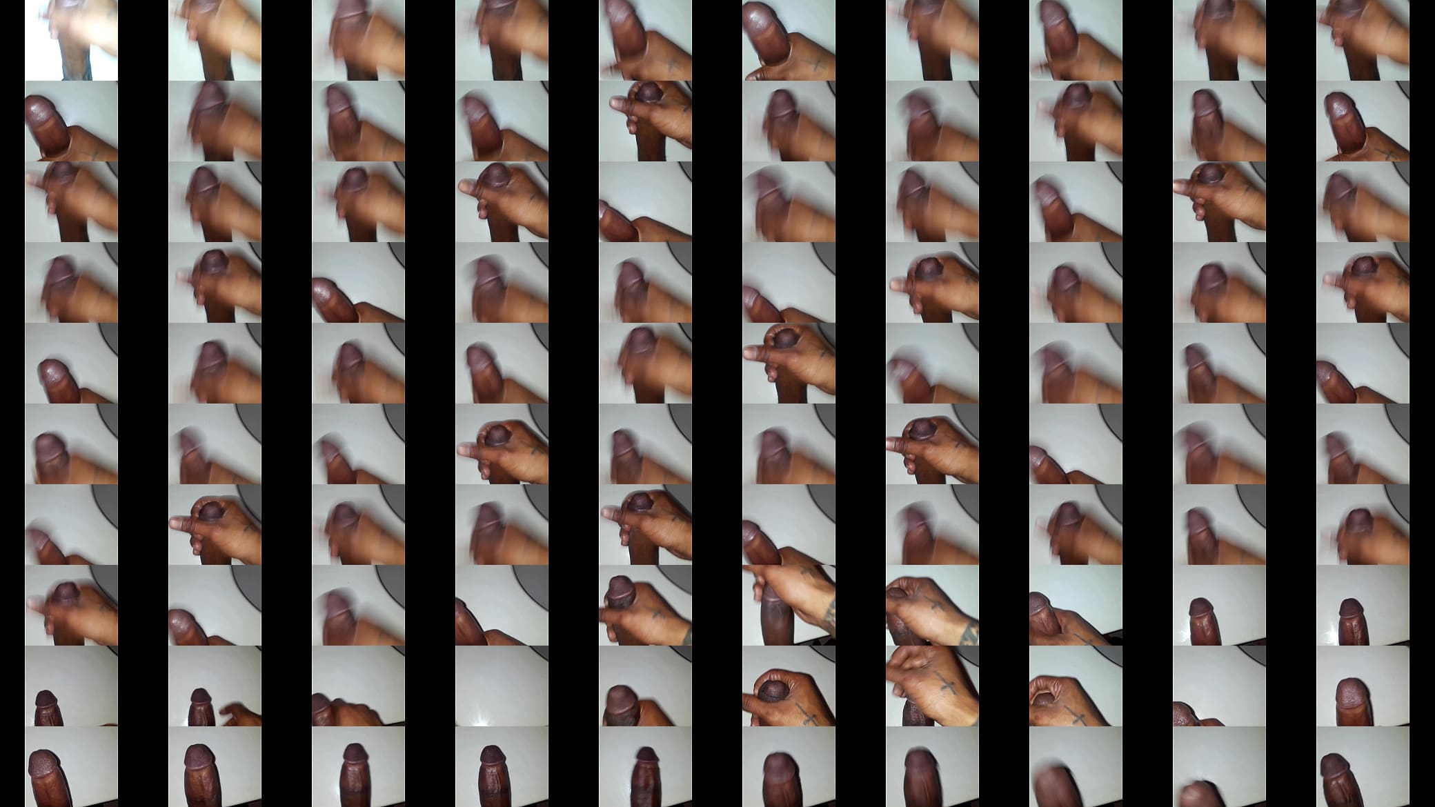 DreQuan 预览图