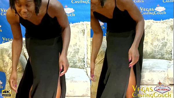 Thin Ass Fucked Deep Amazon Girl- Hard Anal &ndash; Hard Anal Masturbation- Riding Cock- DeepThroat POV &ndash; Creams &ndash; Casting In Las Vegas