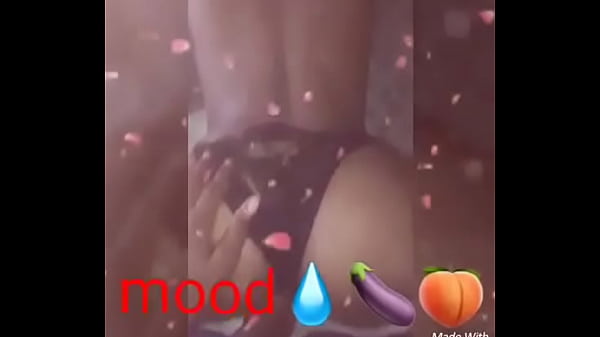 thumb slow strokes