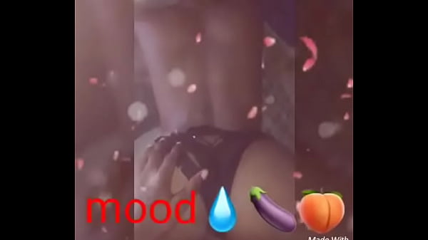 thumb slow strokes