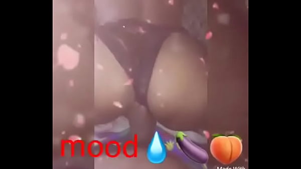 thumb slow strokes