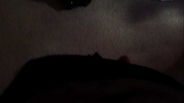 Indian cock and mistress Pt 1