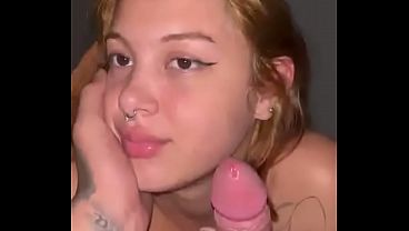 新婚の女性が夫の友人と性行為をし、その動画がネット上に流出した。
