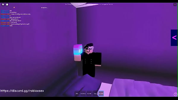 lesbian got railed by emo and Slender