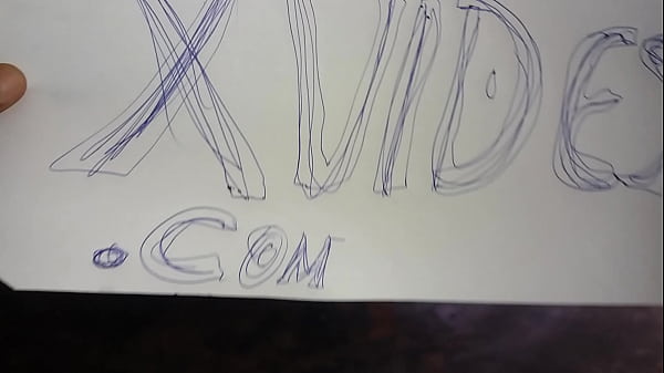 V&iacute;deo de verifica&ccedil;&atilde;o