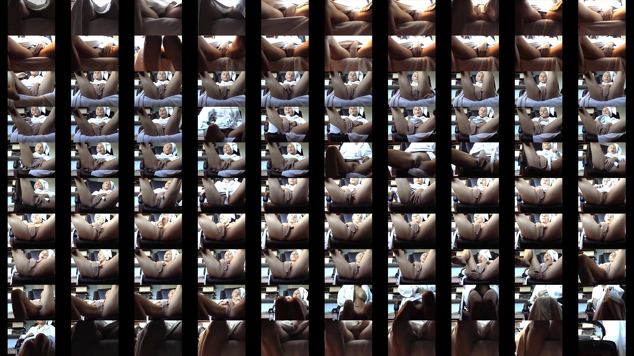 if u hide camera correctly, then u mommy as in the palm of hand 预览图