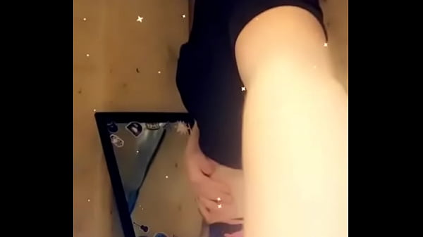 sexy white ass
