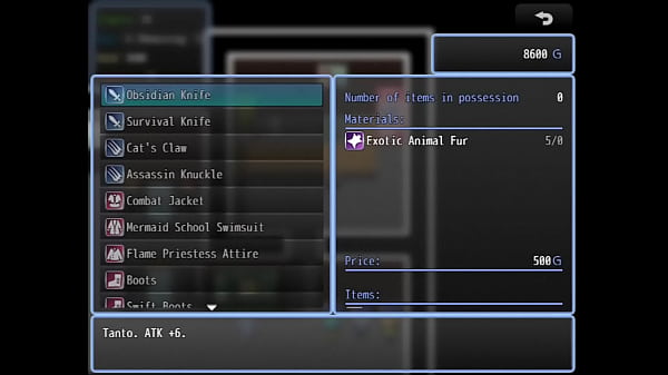 Download Video - Ajudando um Homem triste no estacionamento - Bounty Hunter License - Parte 2
