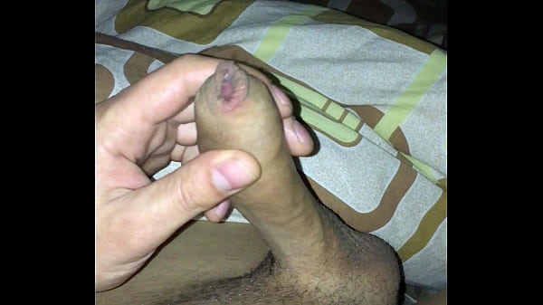 thumb how