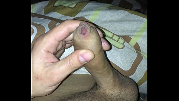 thumb how