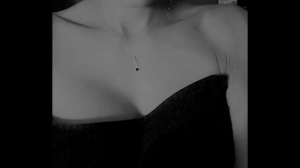 Bonne soirée les coquins/coquines