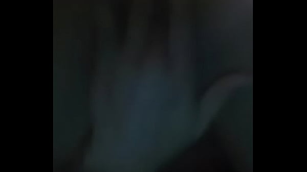 Tight teen likes it from behind