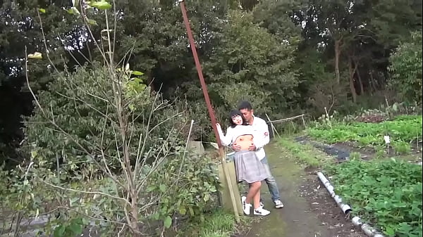 THE Outdoor Sex 2: Mature Women Begging for a Man's Meat Stick Under the Blue Skies : See More→https://bit.ly/Raptor-Xvideos
