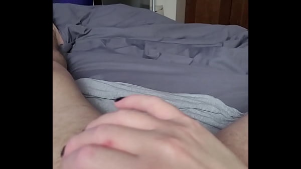 Download Video - POV&colon; Cheat on your partner with me &lpar;HEADPHONES ON for optimal experience&rpar; - Breeding Kink Fantasy by Soft Spoken Guy