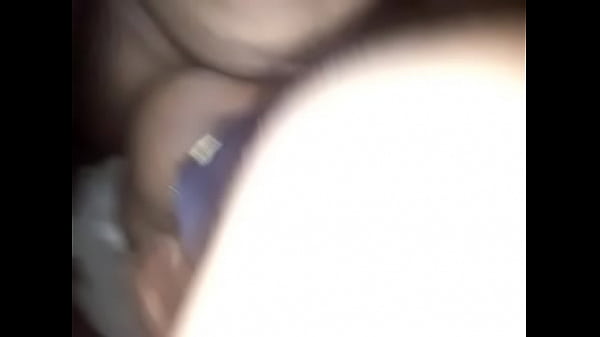 Part 7 threesome fucking in my bedroom