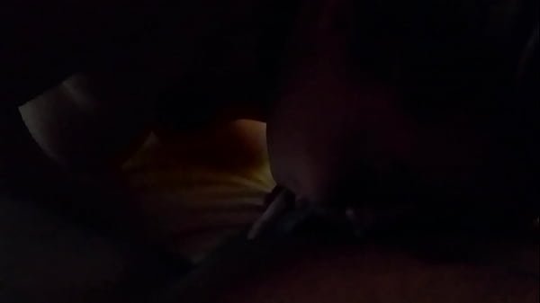 thumb good head