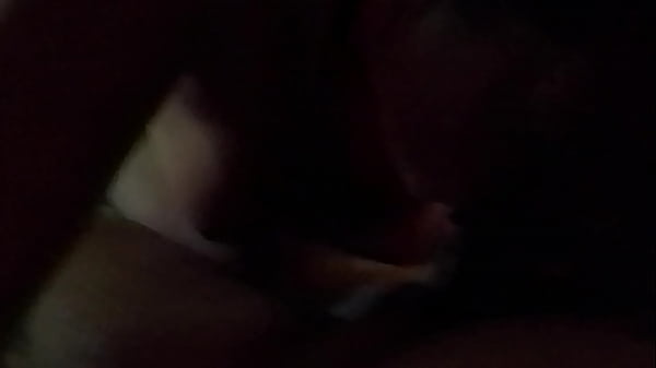 thumb good head