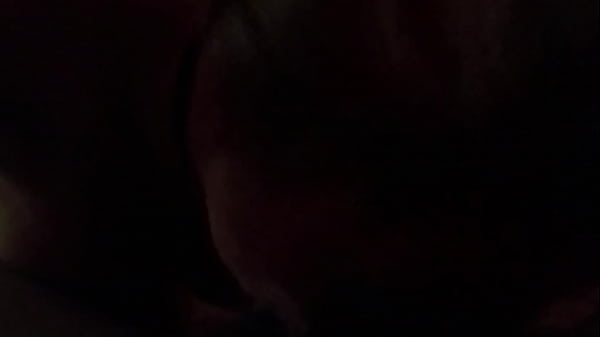 thumb good head