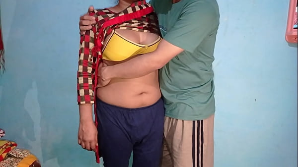 Download Video - सच है स्कूल में ये भी है