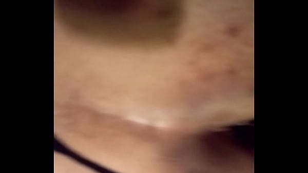 Bbw doggystyle