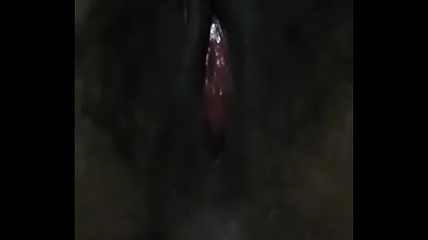 Mi amiguita me mando este videito