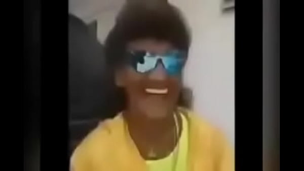 Geraldo inox muito foda