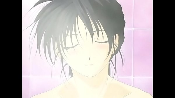 [Hentaiz .tv]Phantom Hunter Miko (RAW)