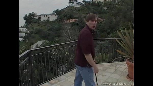 thumb orientalorgasmsscene2