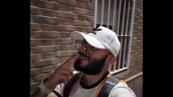 - Update #13 (2024-10-24T14:15:35.000Z)