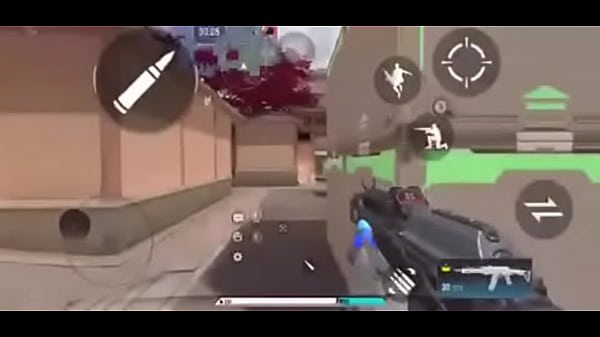 MARIO METENDO A PIROCA NO TCK SEM CAMISINHA