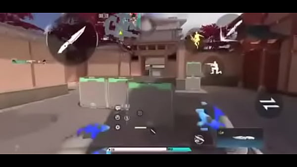 MARIO METENDO A PIROCA NO TCK SEM CAMISINHA