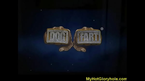 Gloryhole blowjob video 16