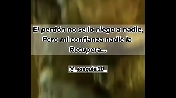 La puta de sanbekachile pasaje Chacao