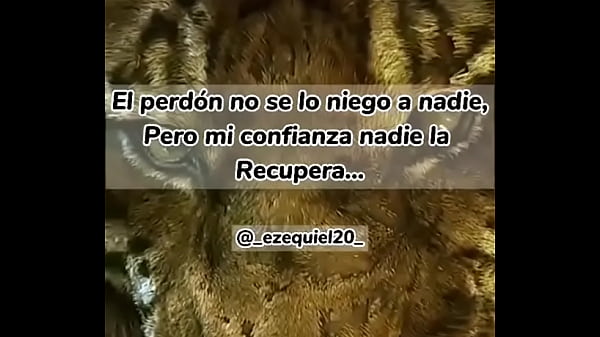 La puta de sanbekachile pasaje Chacao