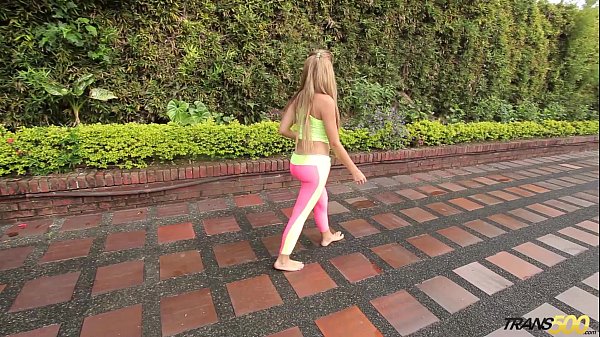 Download Video - Shecock Stroking Silvia I