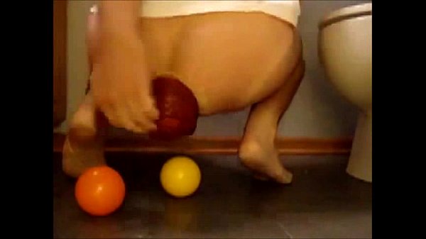 Download Video - Extreme Prolapse Anus Anal Dilation Anus After Assole Rectum Arsch  Analdehner