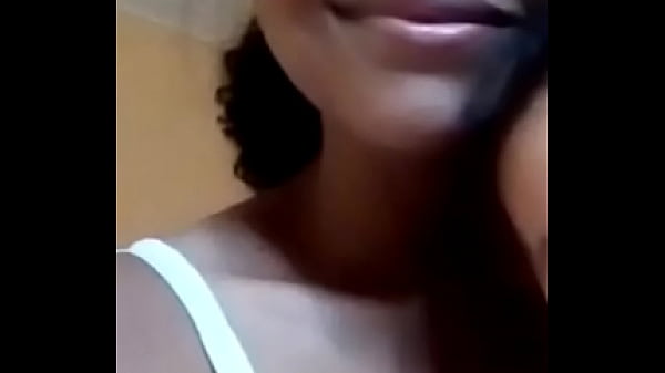 novinha
